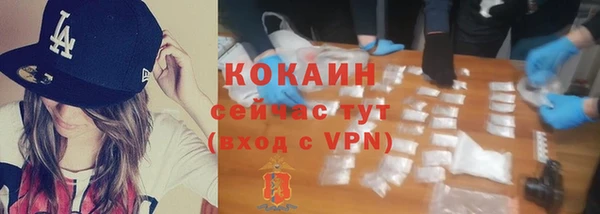первитин Горнозаводск
