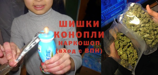 первитин Горнозаводск